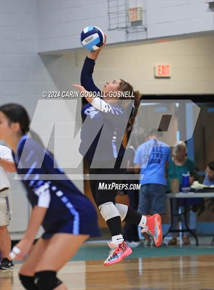 Thumbnail 2 in South Lenoir @ Swansboro photogallery.