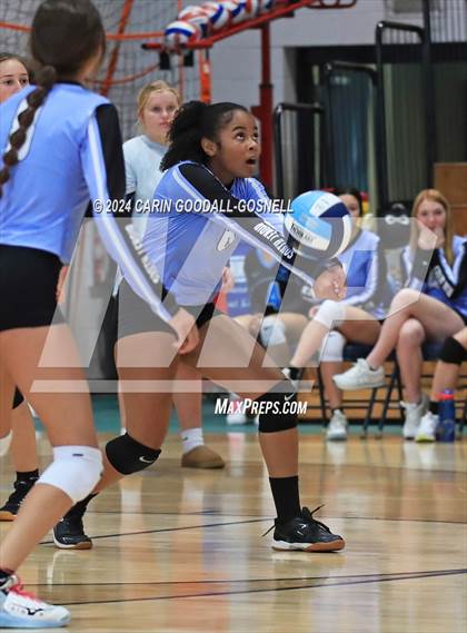 Thumbnail 2 in South Lenoir @ Swansboro photogallery.