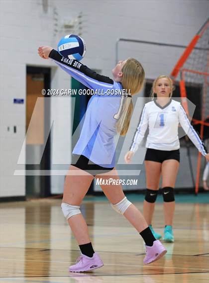 Thumbnail 2 in South Lenoir @ Swansboro photogallery.