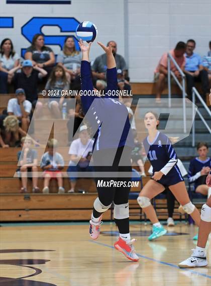 Thumbnail 3 in South Lenoir @ Swansboro photogallery.