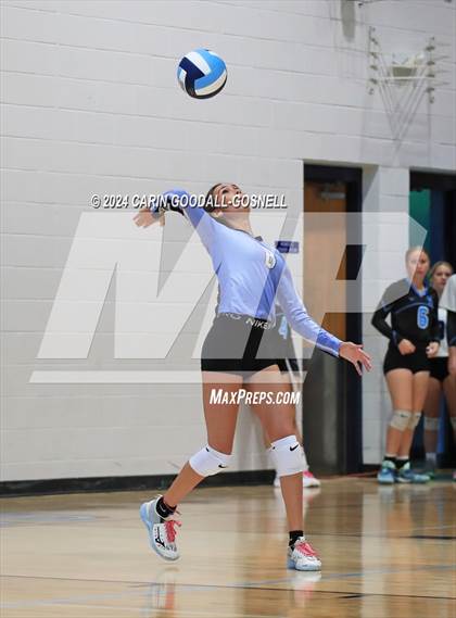 Thumbnail 1 in South Lenoir @ Swansboro photogallery.