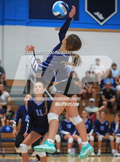 Thumbnail 1 in South Lenoir @ Swansboro photogallery.