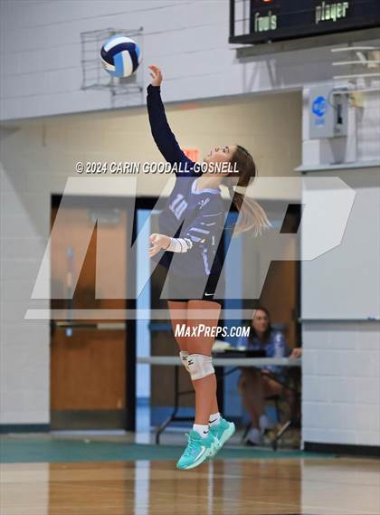 Thumbnail 1 in South Lenoir @ Swansboro photogallery.