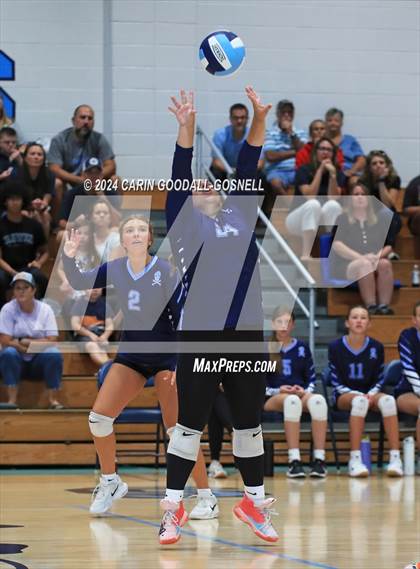 Thumbnail 2 in South Lenoir @ Swansboro photogallery.