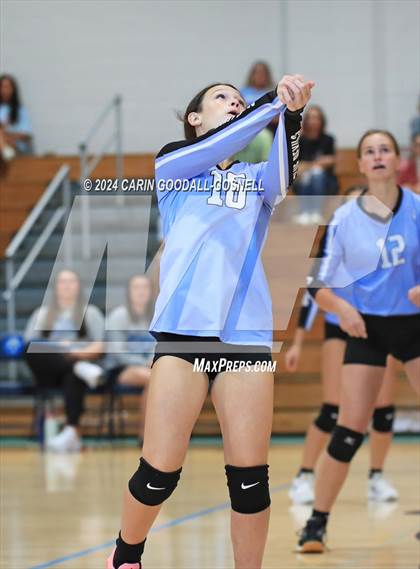 Thumbnail 3 in South Lenoir @ Swansboro photogallery.