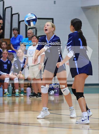 Thumbnail 1 in South Lenoir @ Swansboro photogallery.