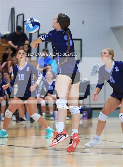 Thumbnail 2 in South Lenoir @ Swansboro photogallery.