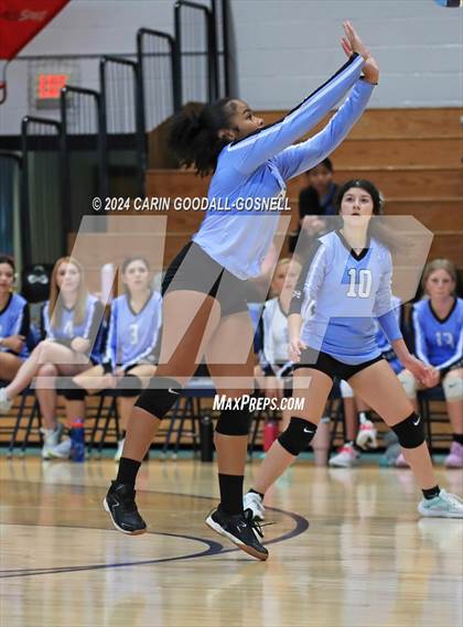 Thumbnail 3 in South Lenoir @ Swansboro photogallery.
