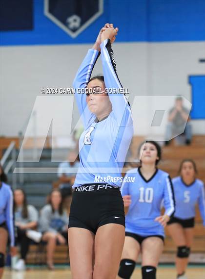 Thumbnail 1 in South Lenoir @ Swansboro photogallery.