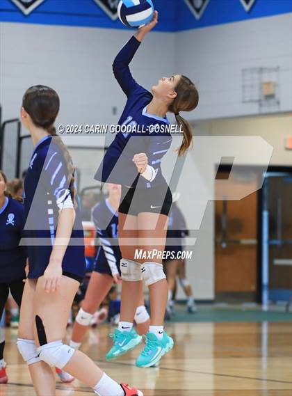 Thumbnail 2 in South Lenoir @ Swansboro photogallery.