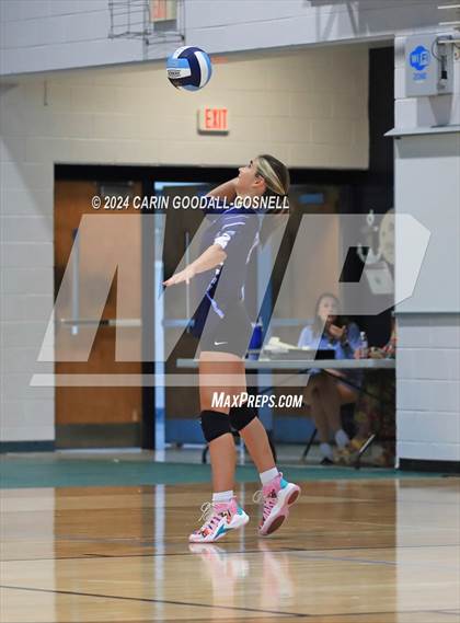 Thumbnail 2 in South Lenoir @ Swansboro photogallery.