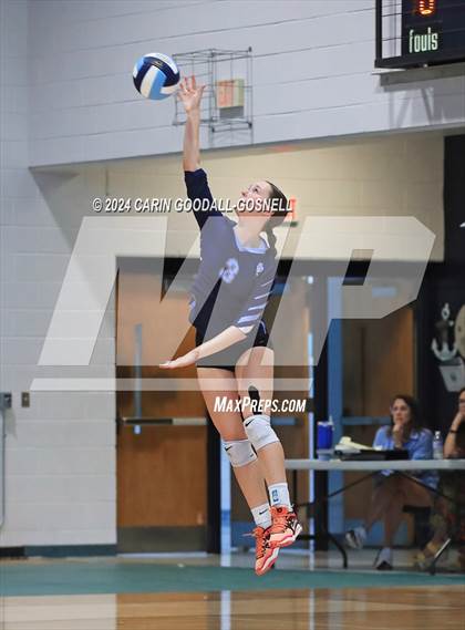 Thumbnail 2 in South Lenoir @ Swansboro photogallery.