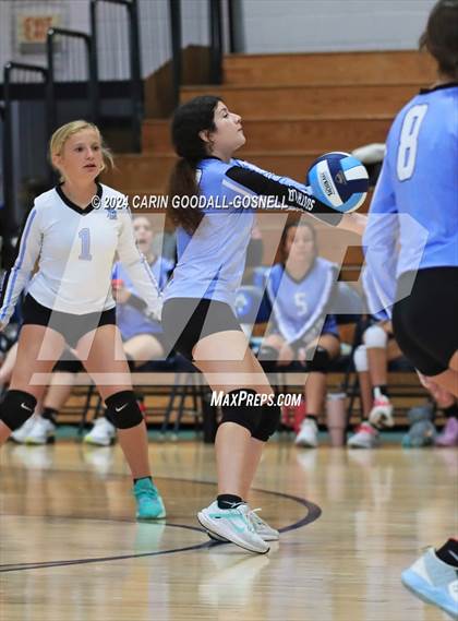 Thumbnail 3 in South Lenoir @ Swansboro photogallery.