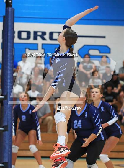 Thumbnail 1 in South Lenoir @ Swansboro photogallery.