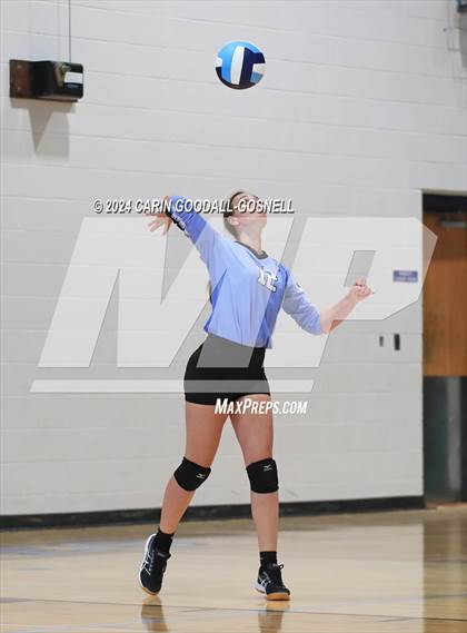 Thumbnail 3 in South Lenoir @ Swansboro photogallery.