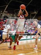 Photo from the gallery "Bishop Hartley vs. Walnut Ridge (OHSAA D3 Central 1 District Championship)"