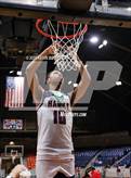Photo from the gallery "Bishop Hartley vs. Walnut Ridge (OHSAA D3 Central 1 District Championship)"