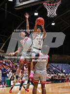 Photo from the gallery "Bishop Hartley vs. Walnut Ridge (OHSAA D3 Central 1 District Championship)"