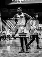 Photo from the gallery "Bishop Hartley vs. Walnut Ridge (OHSAA D3 Central 1 District Championship)"