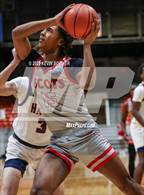 Photo from the gallery "Bishop Hartley vs. Walnut Ridge (OHSAA D3 Central 1 District Championship)"
