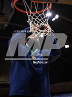 Photo from the gallery "Bishop Hartley vs. Walnut Ridge (OHSAA D3 Central 1 District Championship)"