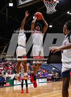 Photo from the gallery "Bishop Hartley vs. Walnut Ridge (OHSAA D3 Central 1 District Championship)"