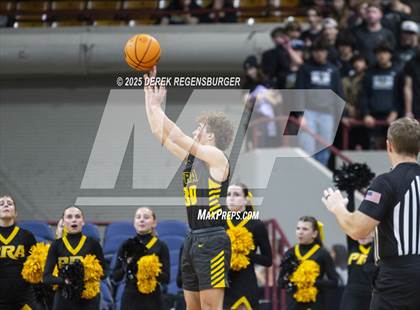 Thumbnail 2 in Prospect Ridge Academy vs Kent Denver (CHSAA 4A Semifinal) photogallery.