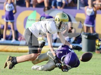 Thumbnail 3 in Citrus @ Hernando photogallery.