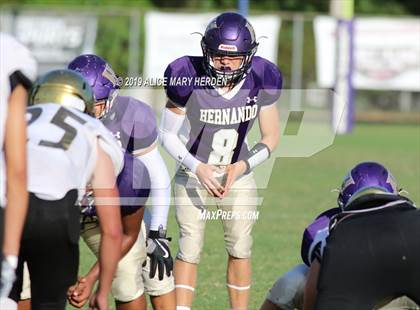 Thumbnail 3 in Citrus @ Hernando photogallery.