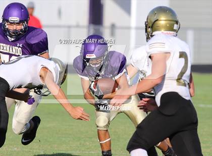 Thumbnail 2 in Citrus @ Hernando photogallery.