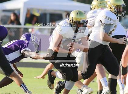 Thumbnail 2 in Citrus @ Hernando photogallery.