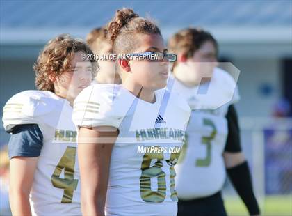 Thumbnail 3 in Citrus @ Hernando photogallery.