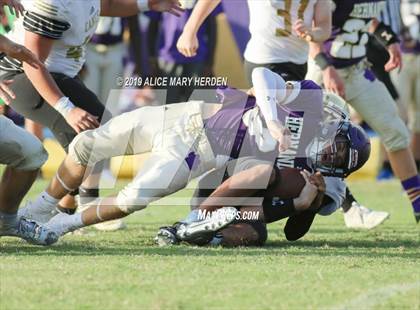 Thumbnail 3 in Citrus @ Hernando photogallery.
