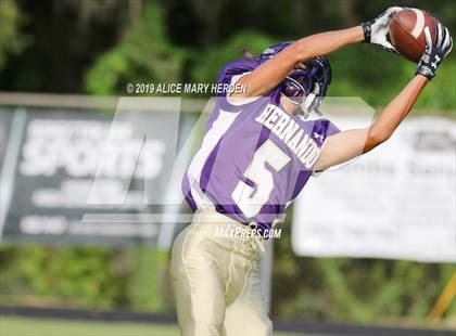 Thumbnail 1 in Citrus @ Hernando photogallery.