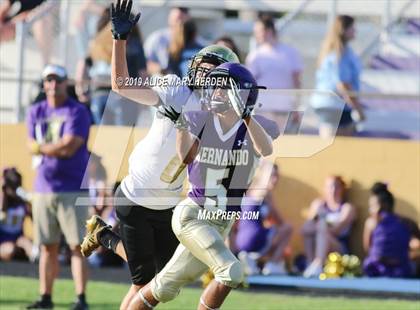 Thumbnail 2 in Citrus @ Hernando photogallery.