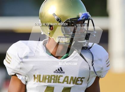 Thumbnail 3 in Citrus @ Hernando photogallery.