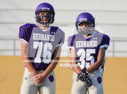 Thumbnail 1 in Citrus @ Hernando photogallery.