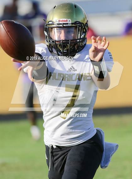Thumbnail 3 in Citrus @ Hernando photogallery.