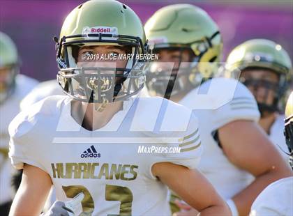 Thumbnail 3 in Citrus @ Hernando photogallery.