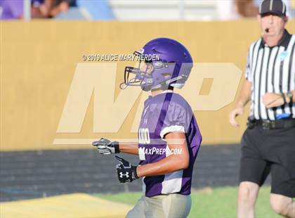 Thumbnail 3 in Citrus @ Hernando photogallery.
