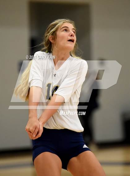 Thumbnail 3 in Bradley Central @ Soddy Daisy photogallery.