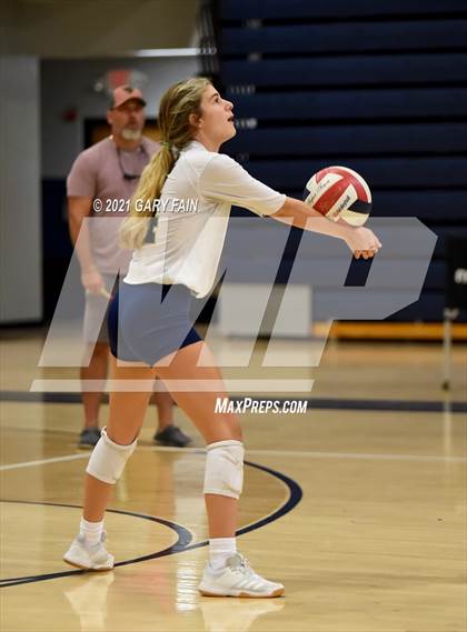 Thumbnail 2 in Bradley Central @ Soddy Daisy photogallery.