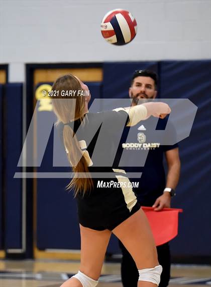 Thumbnail 3 in Bradley Central @ Soddy Daisy photogallery.