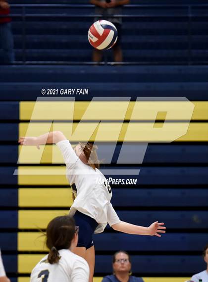 Thumbnail 2 in Bradley Central @ Soddy Daisy photogallery.