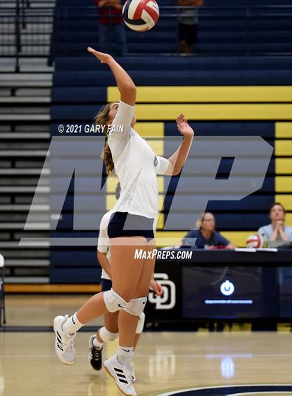 Thumbnail 1 in Bradley Central @ Soddy Daisy photogallery.