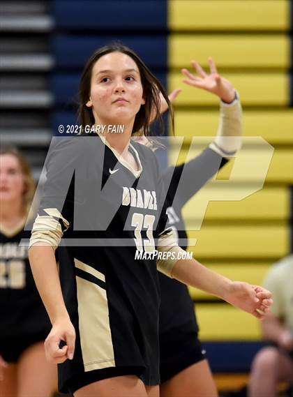 Thumbnail 2 in Bradley Central @ Soddy Daisy photogallery.