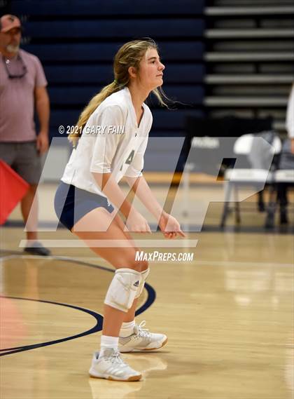 Thumbnail 2 in Bradley Central @ Soddy Daisy photogallery.