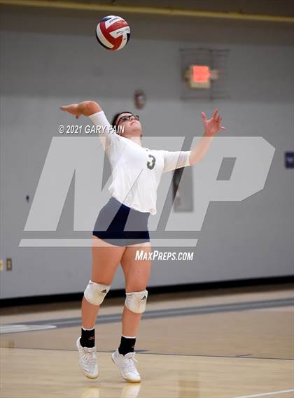 Thumbnail 1 in Bradley Central @ Soddy Daisy photogallery.