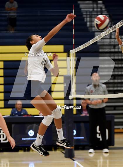 Thumbnail 2 in Bradley Central @ Soddy Daisy photogallery.