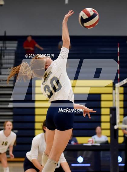 Thumbnail 2 in Bradley Central @ Soddy Daisy photogallery.